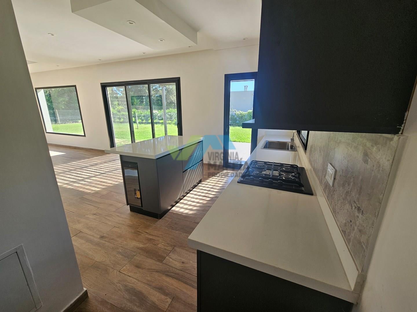 Foto de Casa en Venta en Santo Tomas, Derqui, Pilar, imagen 1
