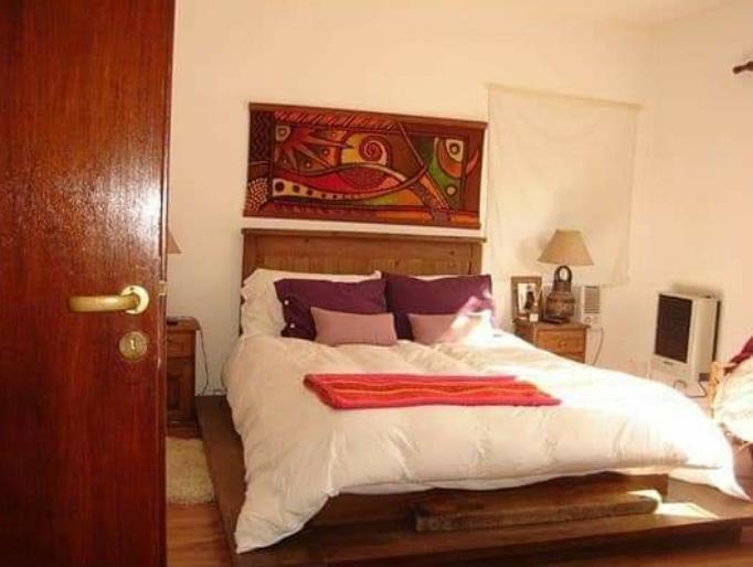Foto de Casa en Venta en El Zorzal, Pilar, G.B.A. Zona Norte, imagen 5
