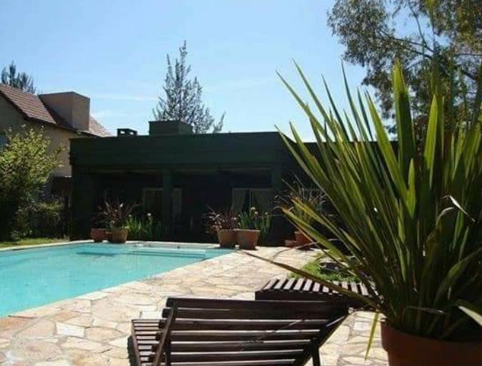 Foto de Casa en Venta en El Zorzal, Pilar, G.B.A. Zona Norte, imagen 2