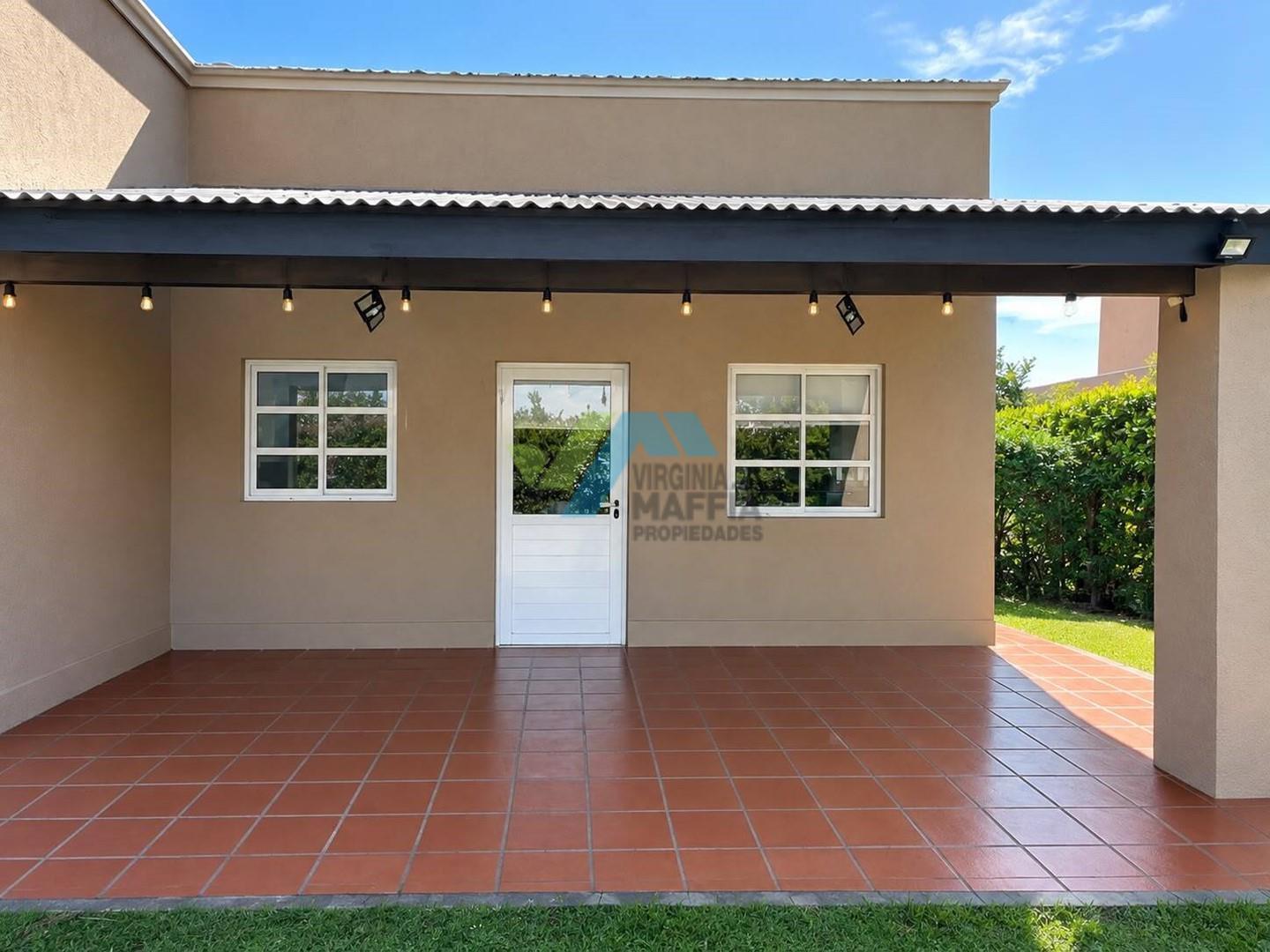 Foto de Casa en Venta en El Hornero, Pilar, G.B.A. Zona Norte, imagen 2