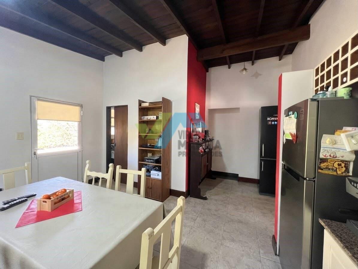 Foto de Casa en Venta en El Hornero, Pilar, G.B.A. Zona Norte, imagen 4