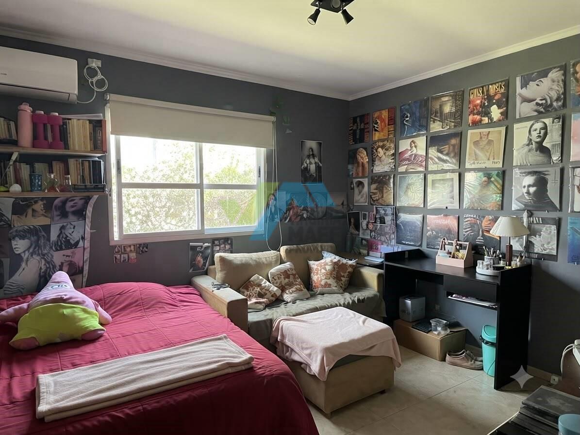 Foto de Casa en Venta en El Hornero, Pilar, G.B.A. Zona Norte, imagen 5