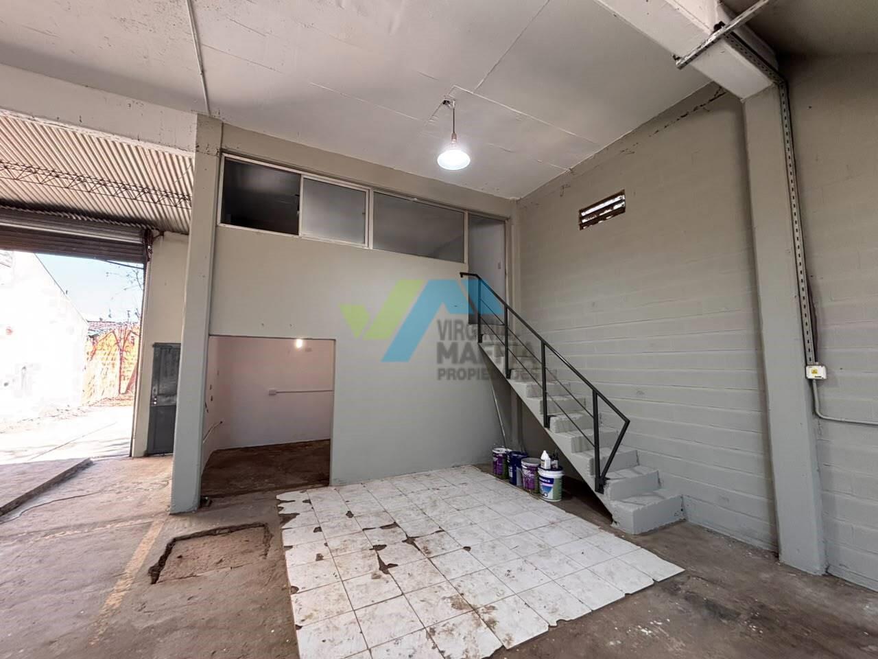 Foto de Depósito en Venta en Matheu, Escobar, G.B.A. Zona Norte, imagen 5