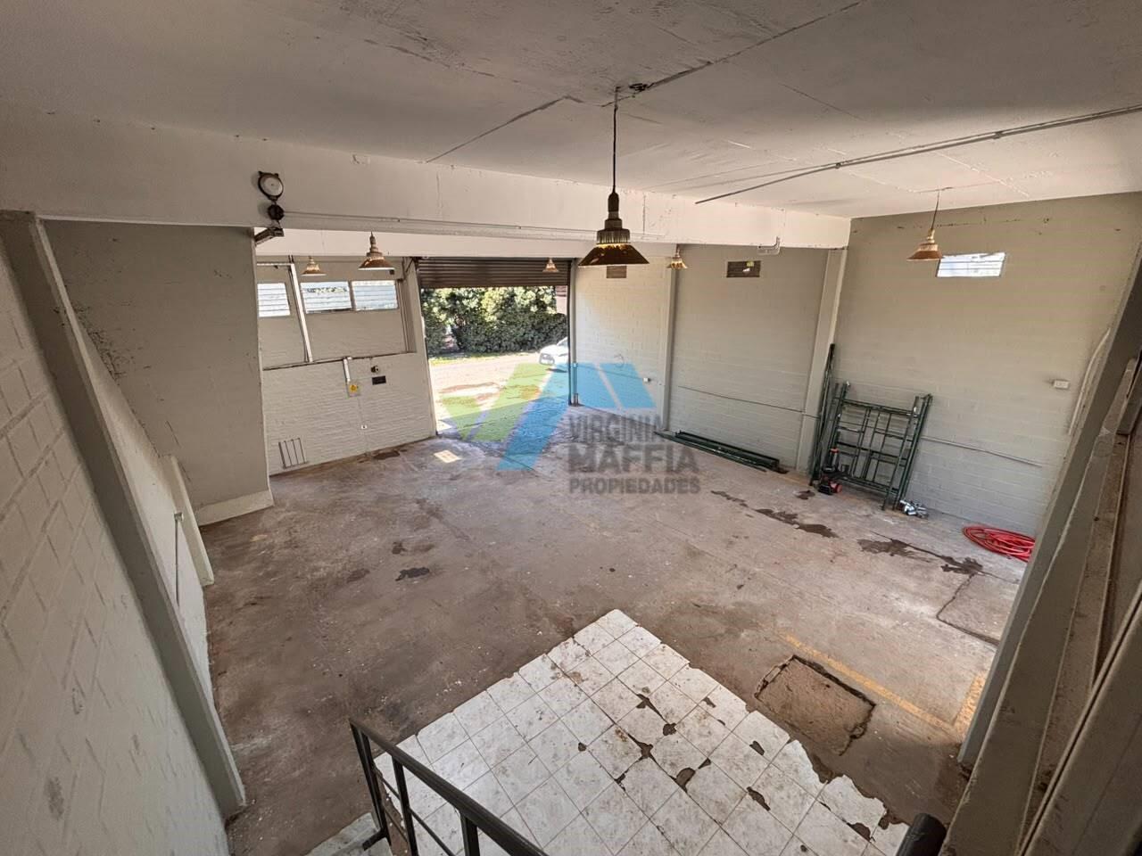 Foto de Depósito en Venta en Matheu, Escobar, G.B.A. Zona Norte, imagen 2
