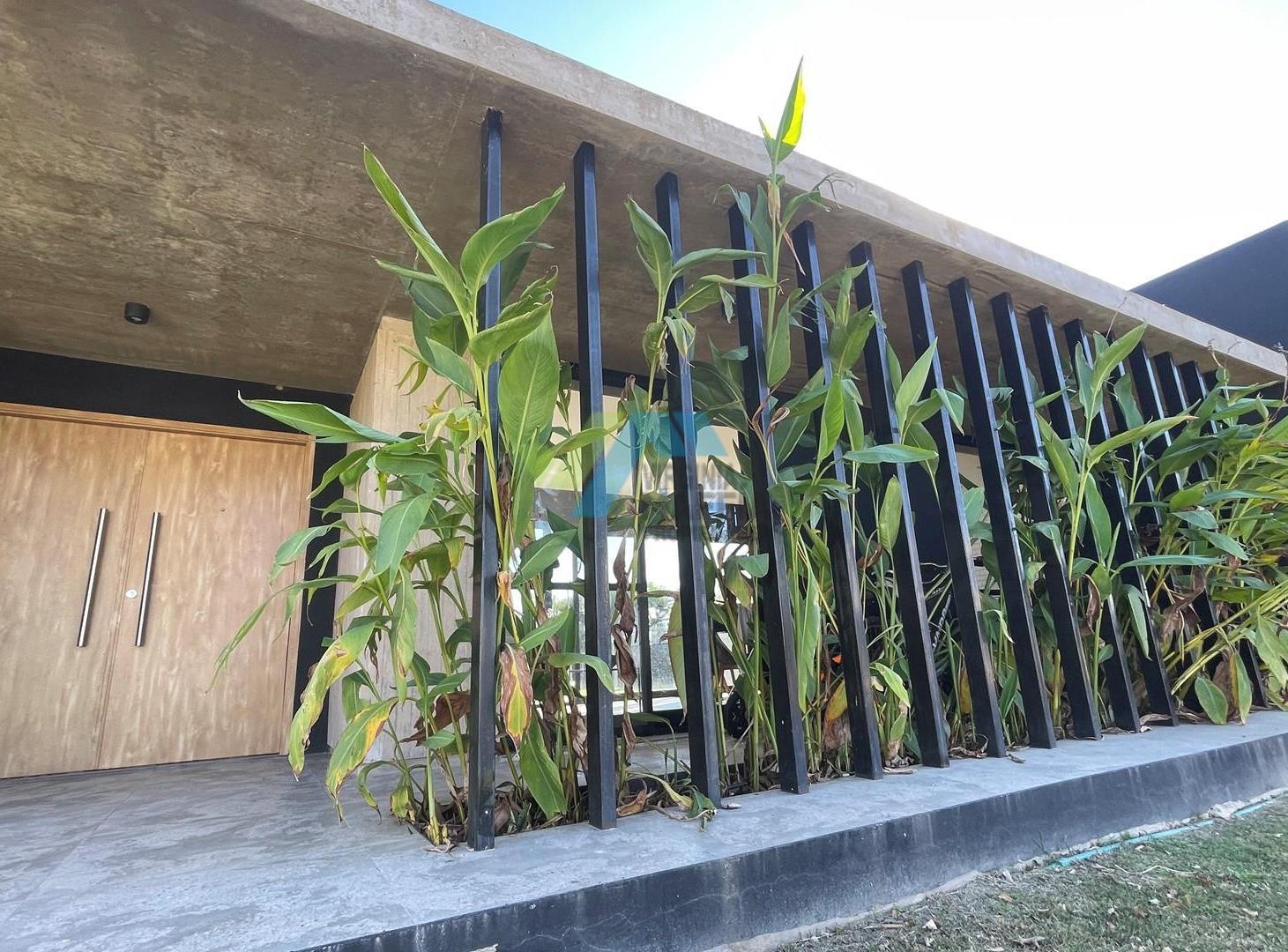 Foto de Casa en Venta en San Sebastian - AREA 9, San Sebastian, Escobar, imagen 2