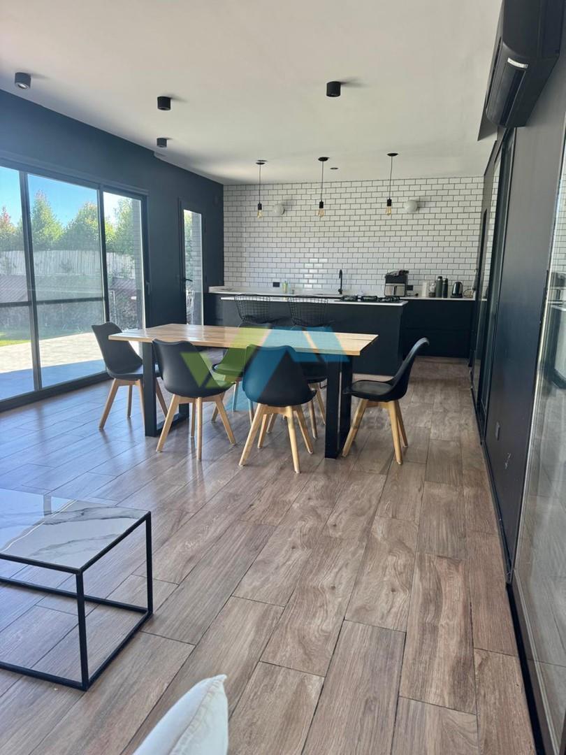 Foto de Casa en Venta en San Sebastian - AREA 9, San Sebastian, Escobar, imagen 4