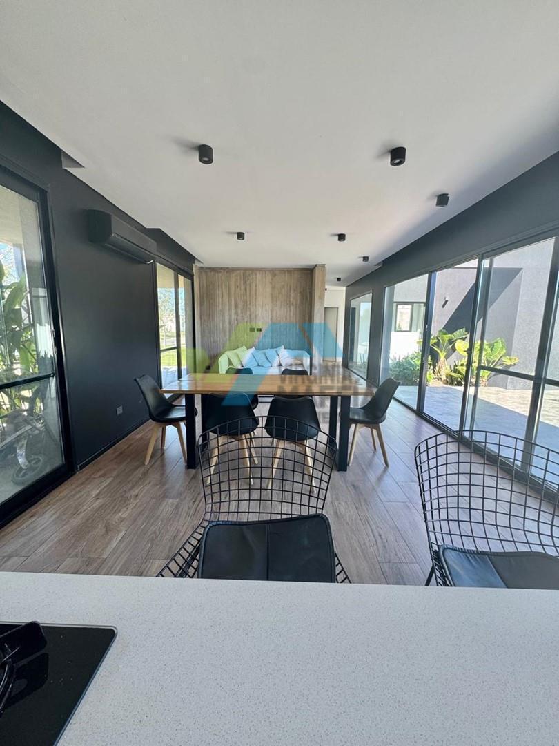 Foto de Casa en Venta en San Sebastian - AREA 9, San Sebastian, Escobar, imagen 1