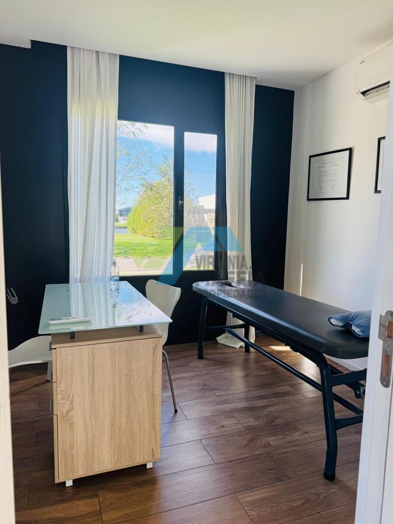 Foto de Casa en Venta en San Sebastian - AREA 9, San Sebastian, Escobar, imagen 5