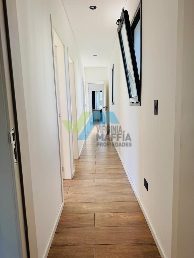 Foto de Casa en Venta en San Sebastian - AREA 9, San Sebastian, Escobar, imagen 3