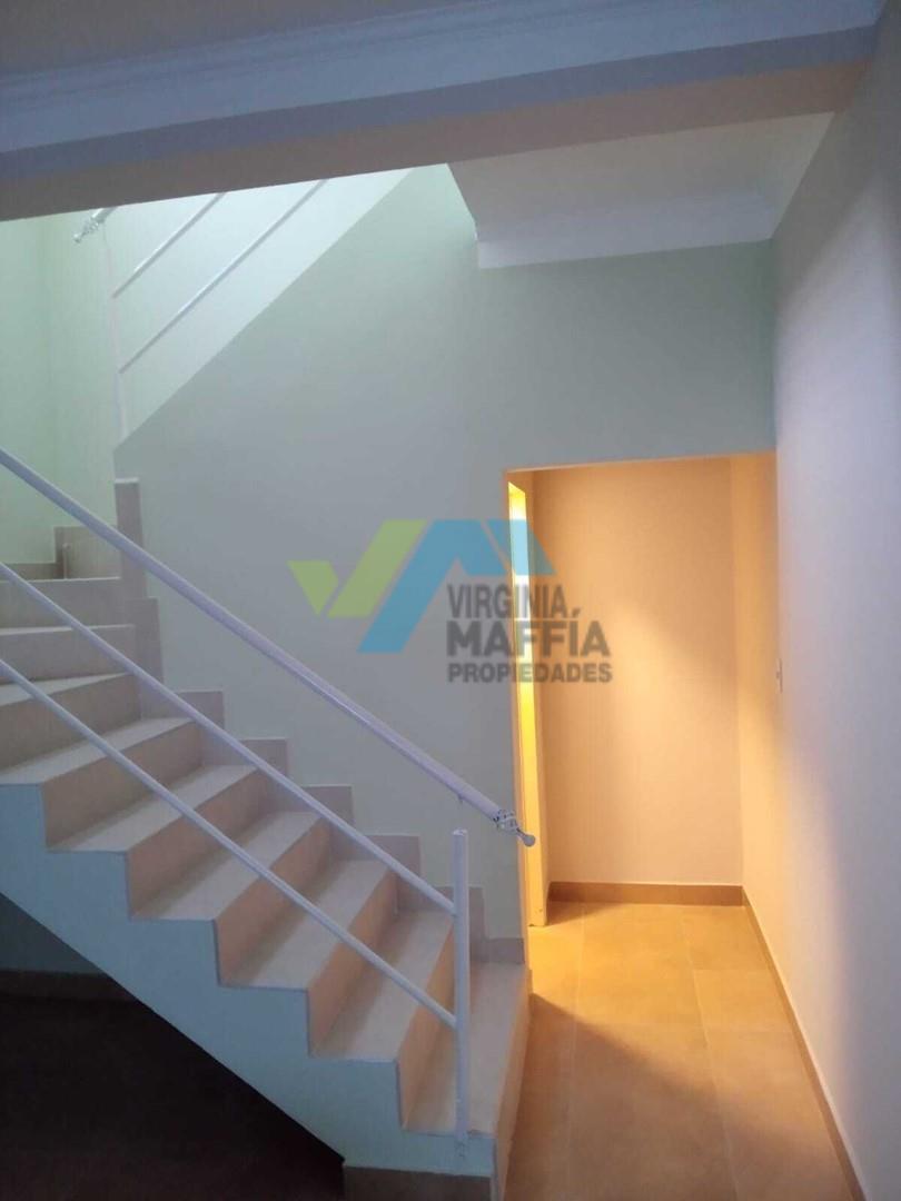 Foto de Casa Chalet en Alquiler en San Alfonso, Pilar del Este, Pilar, imagen 4