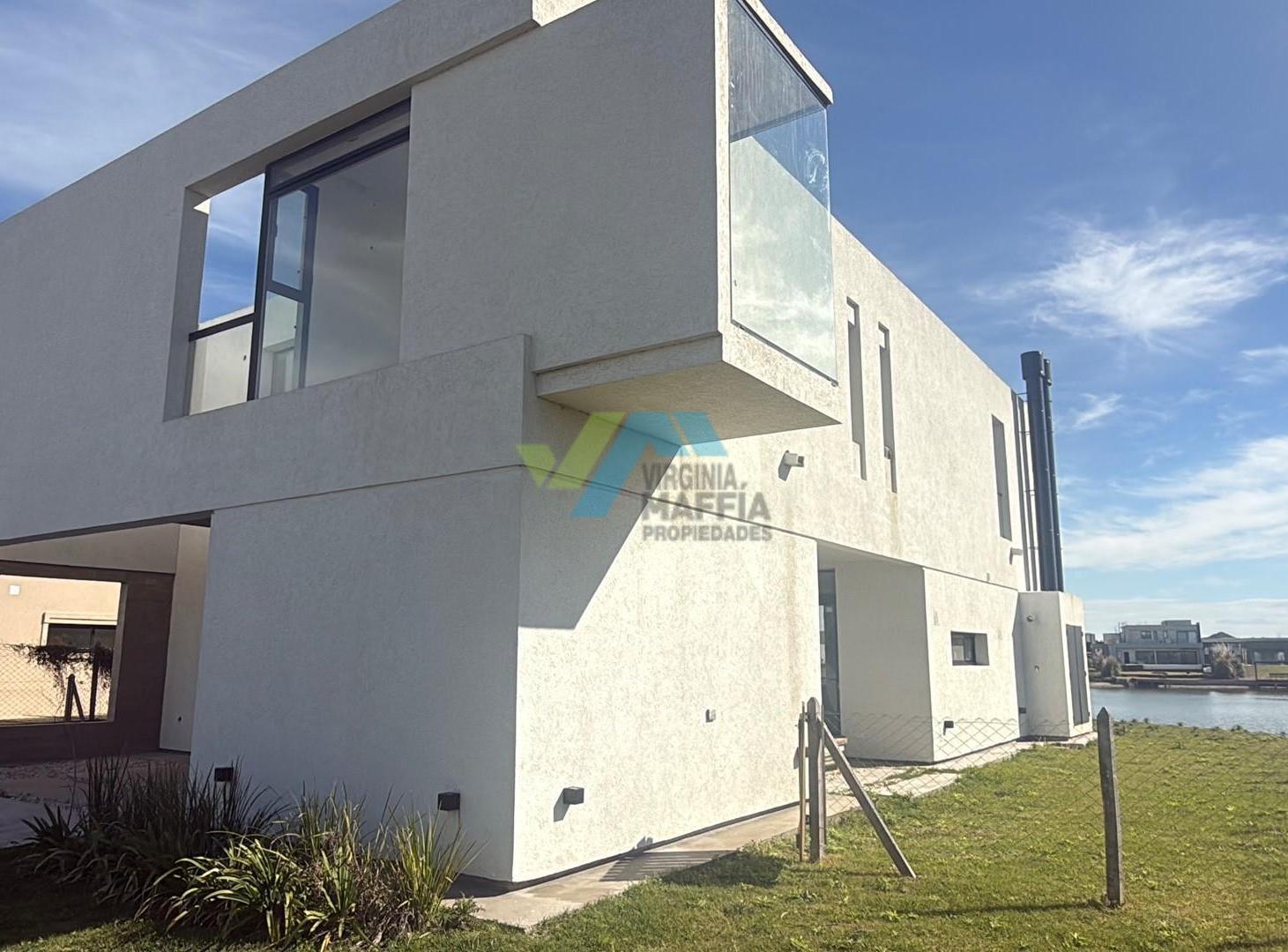 Foto de Casa en Venta en San Sebastian - AREA 7, San Sebastian, Escobar, imagen 1
