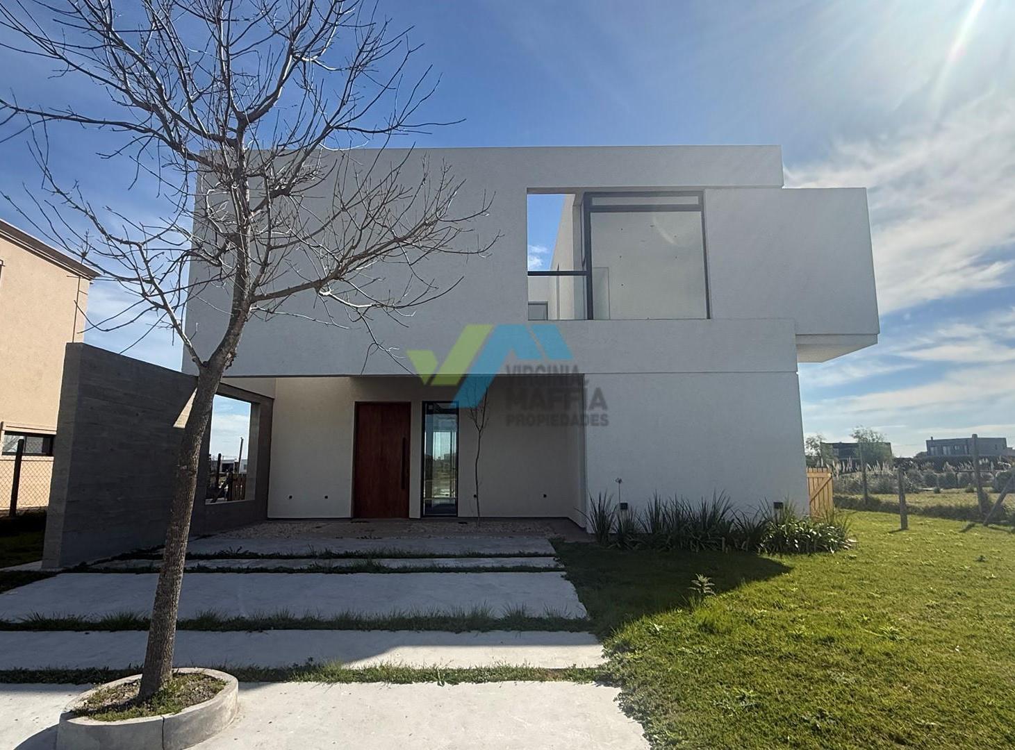 Foto de Casa en Venta en San Sebastian - AREA 7, San Sebastian, Escobar, imagen 4