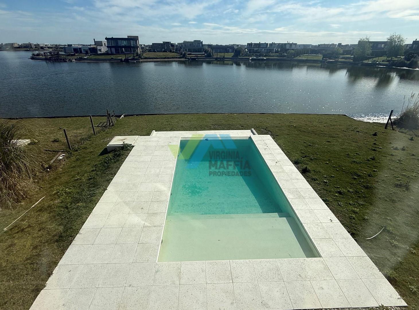 Foto de Casa en Venta en San Sebastian - AREA 7, San Sebastian, Escobar, imagen 2