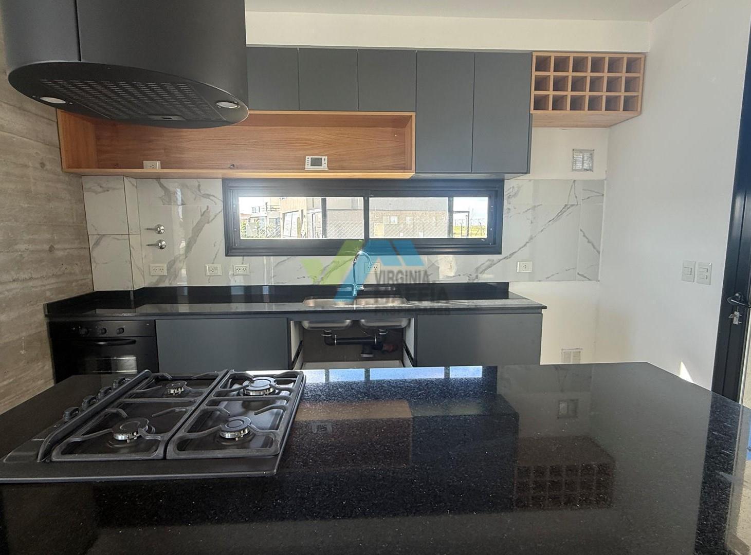 Foto de Casa en Venta en San Sebastian - AREA 7, San Sebastian, Escobar, imagen 5