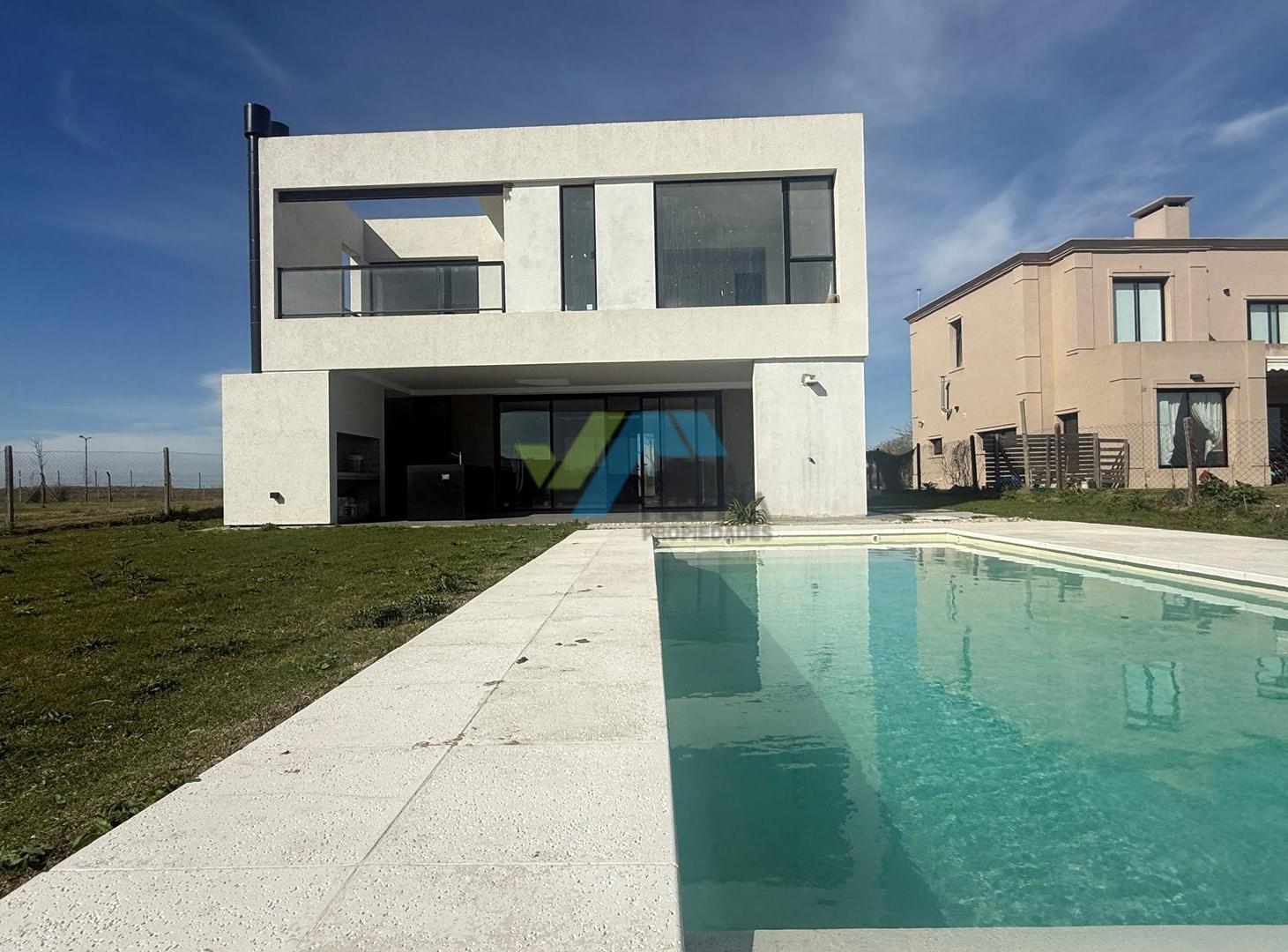 Foto de Casa en Venta en San Sebastian - AREA 7, San Sebastian, Escobar, imagen 3