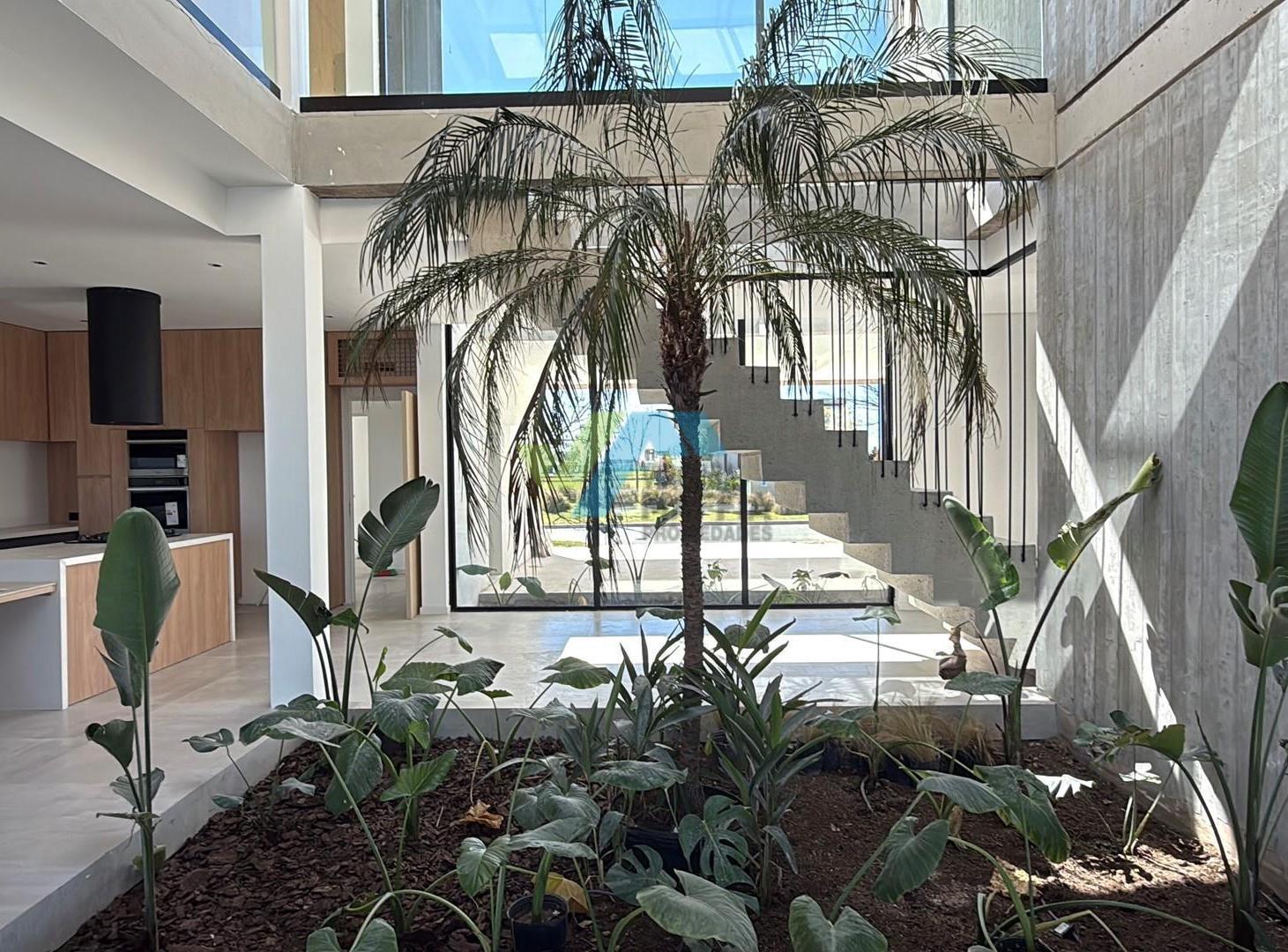 Foto de Casa en Venta en Costas, Puertos, Escobar, imagen 3