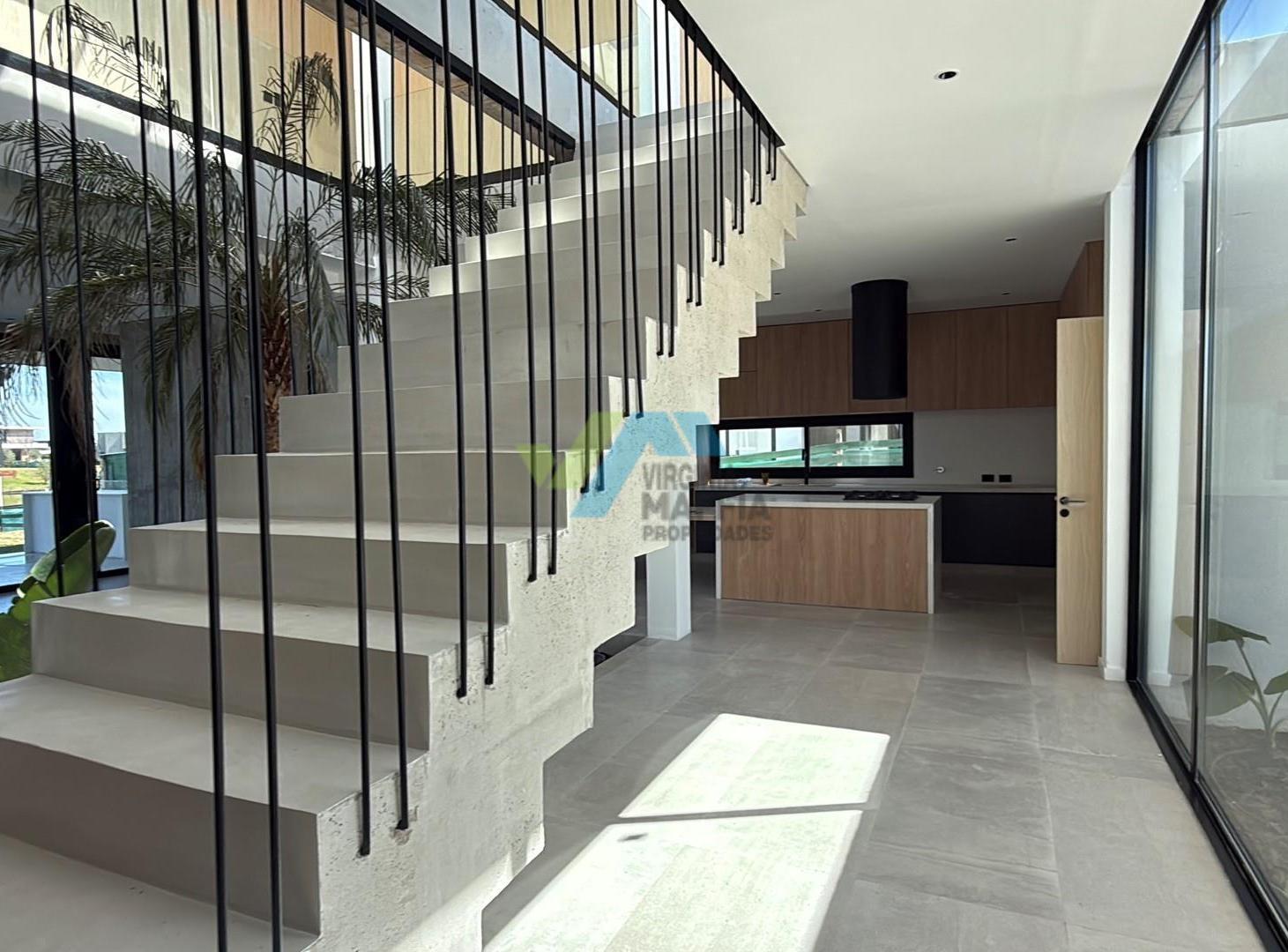 Foto de Casa en Venta en Costas, Puertos, Escobar, imagen 2