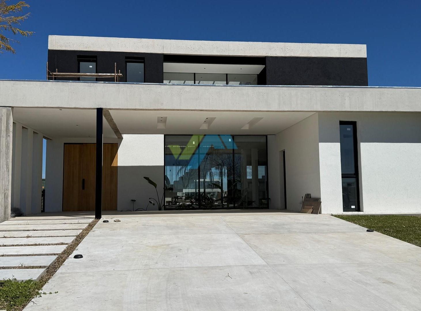Foto de Casa en Venta en Costas, Puertos, Escobar, imagen 1