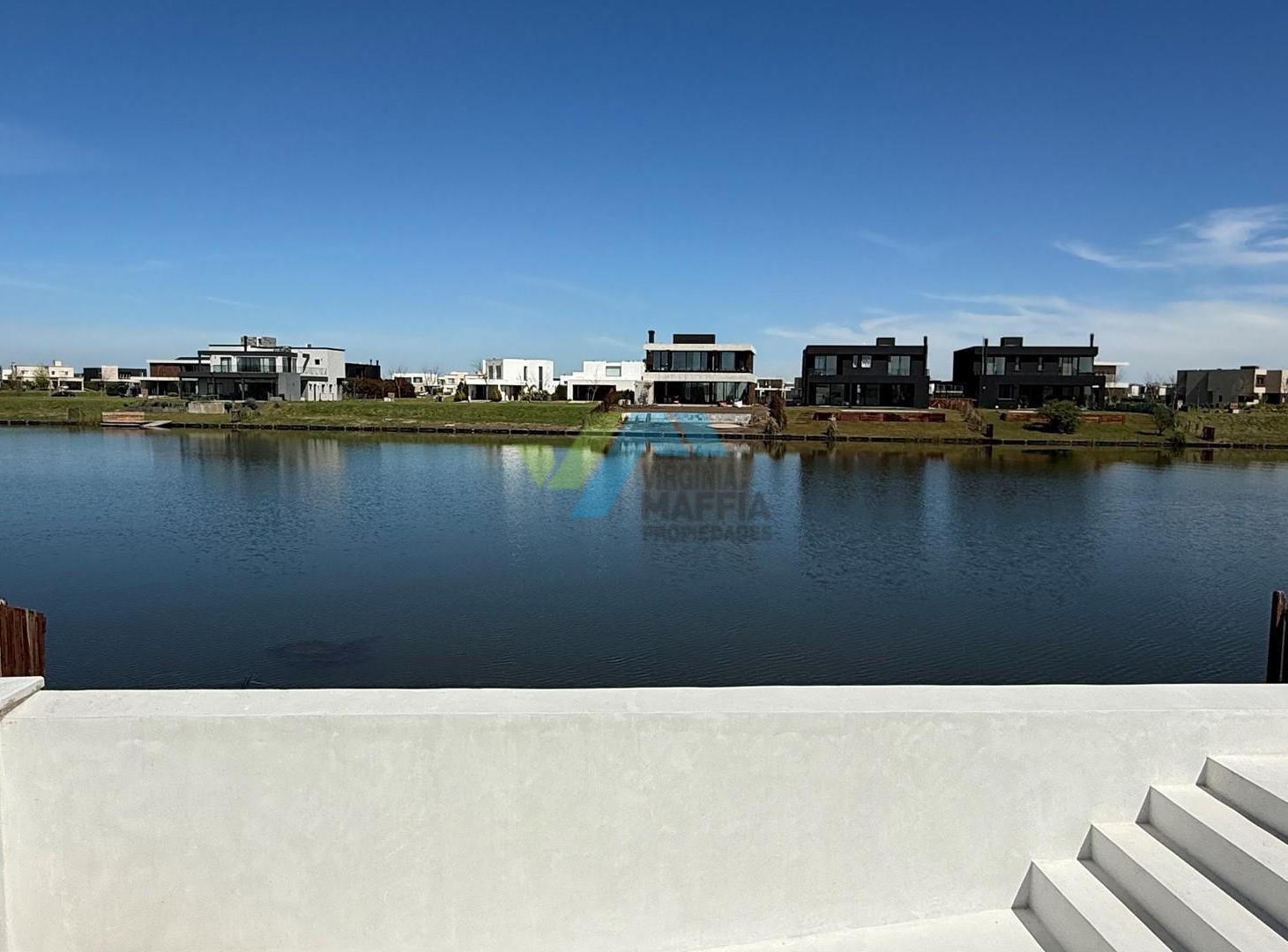 Foto de Casa en Venta en Costas, Puertos, Escobar, imagen 5