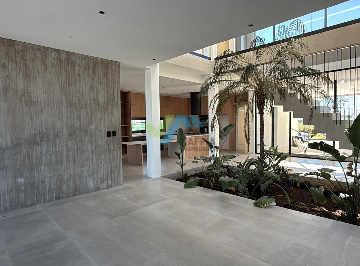 Foto de Casa en Venta en Costas, Puertos, Escobar, imagen 4