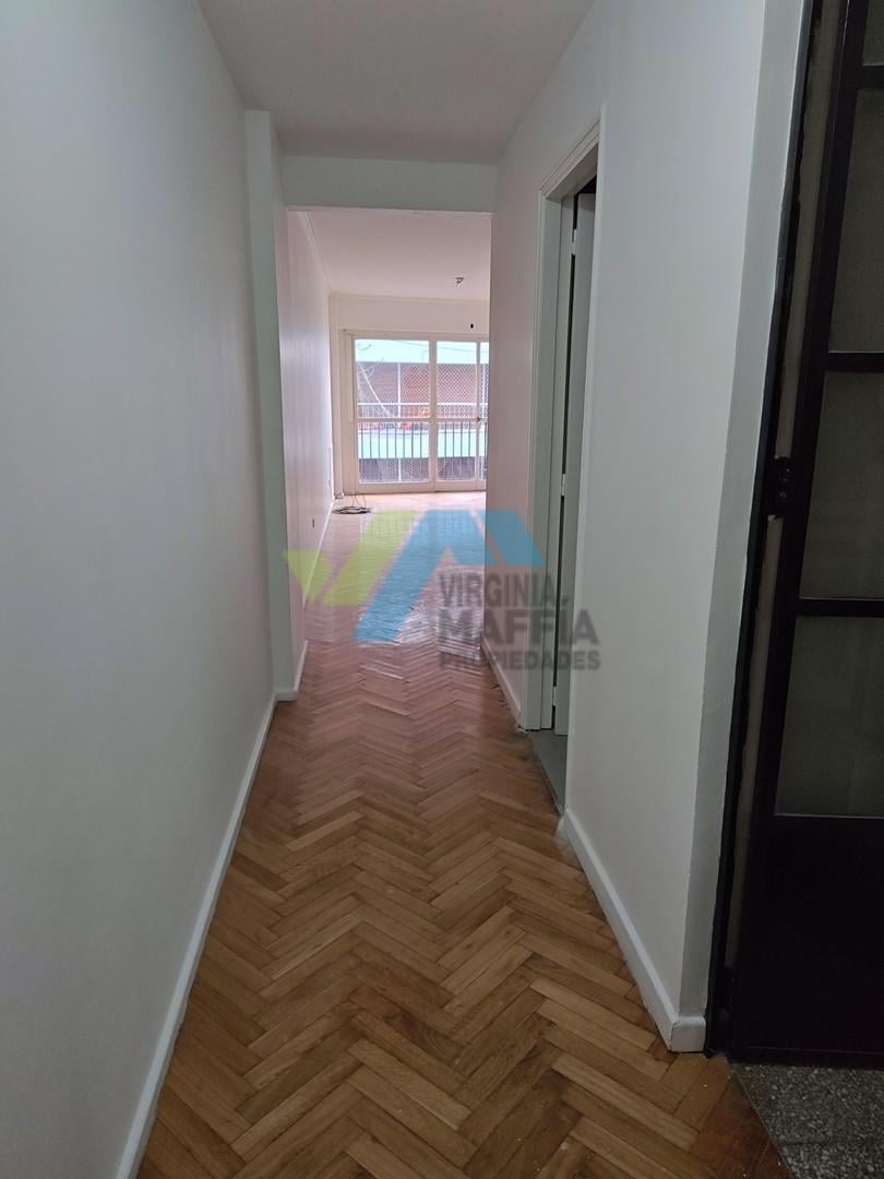Foto de Departamento en Alquiler en Recoleta, Capital Federal, Buenos Aires, imagen 4