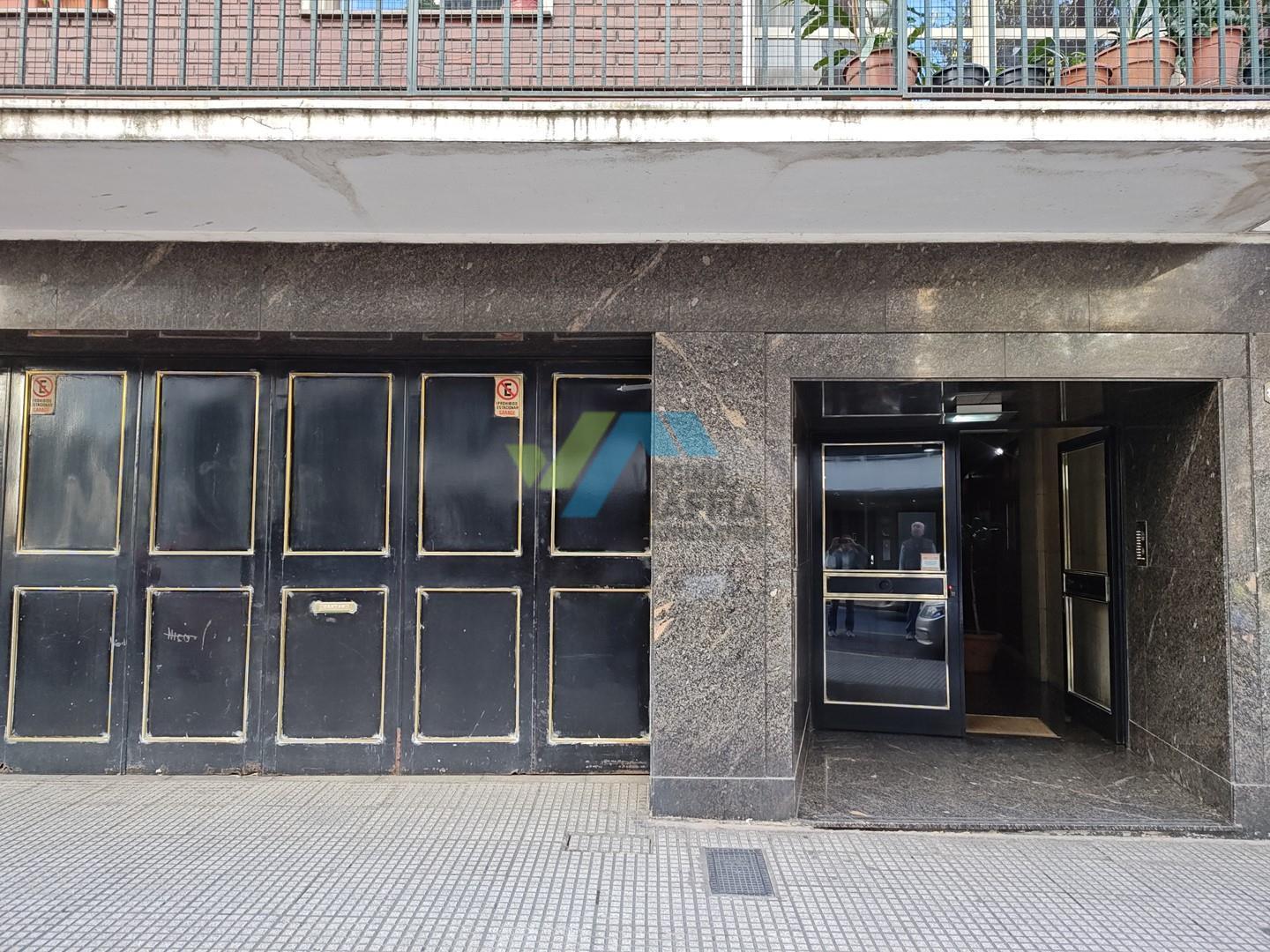 Foto de Departamento en Alquiler en Recoleta, Capital Federal, Buenos Aires, imagen 1
