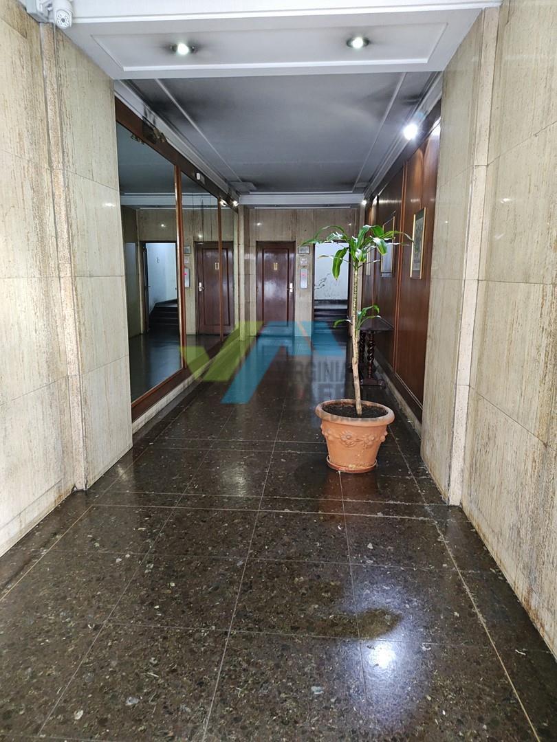 Foto de Departamento en Alquiler en Recoleta, Capital Federal, Buenos Aires, imagen 5