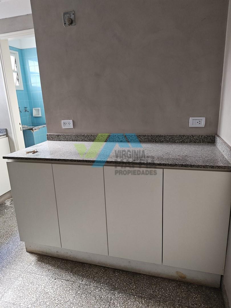 Foto de Departamento en Alquiler en Recoleta, Capital Federal, Buenos Aires, imagen 3