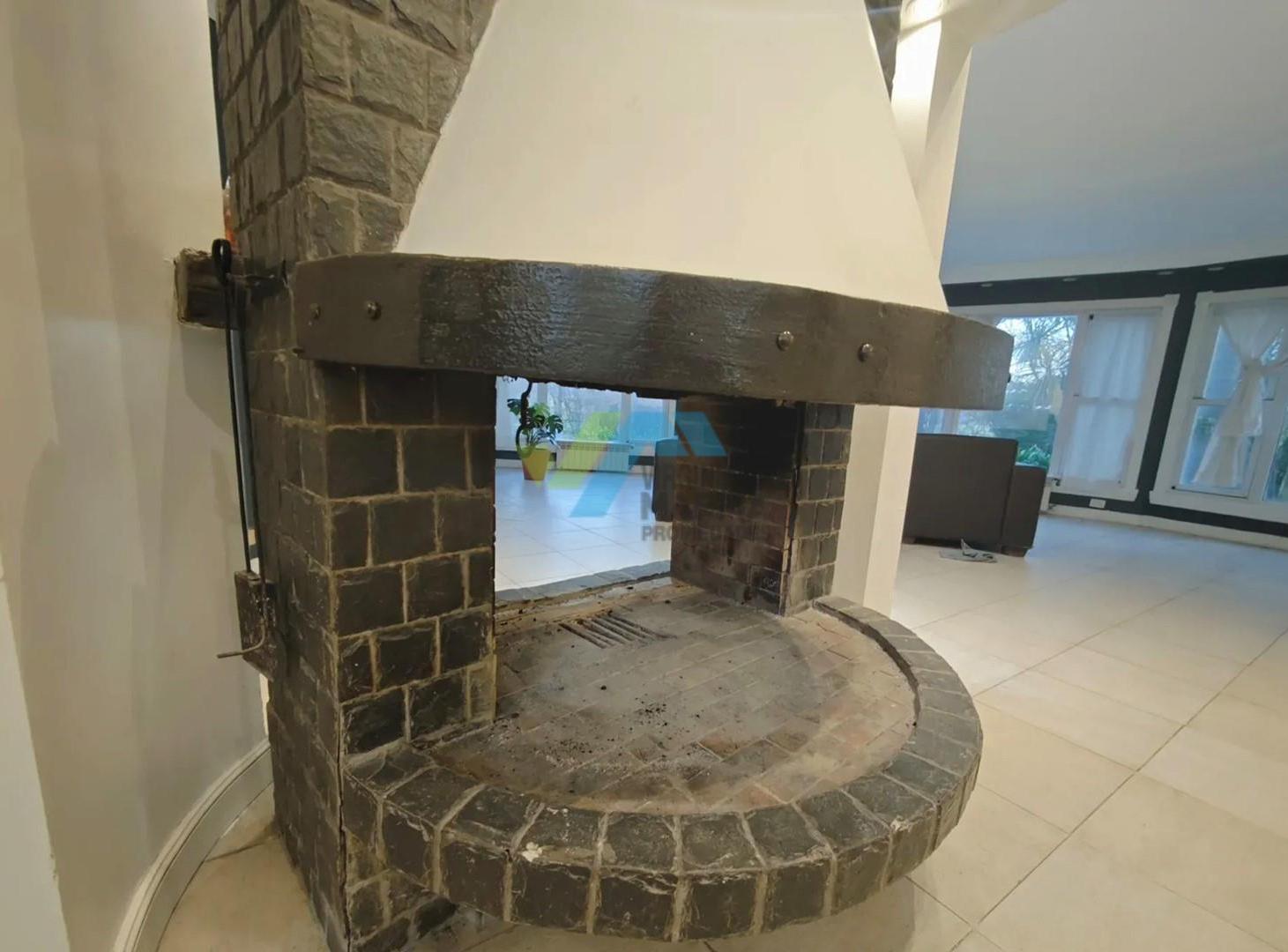 Foto de Casa en Venta en Golfer's Country Club, Pilar, G.B.A. Zona Norte, imagen 2
