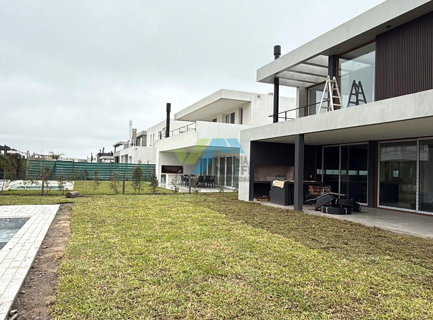 Foto de Casa en Venta en Carpinchos, Nordelta, Tigre, imagen 5