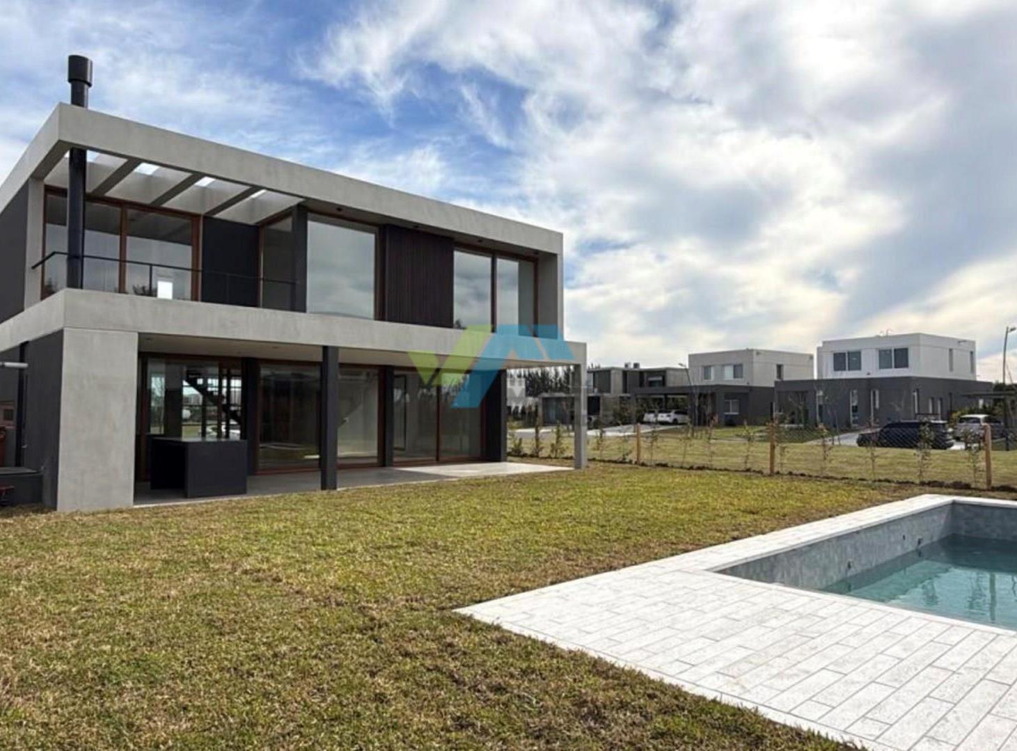 Foto de Casa en Venta en Carpinchos, Nordelta, Tigre, imagen 2
