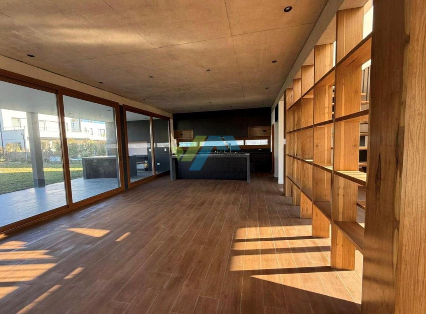 Foto de Casa en Venta en Carpinchos, Nordelta, Tigre, imagen 3