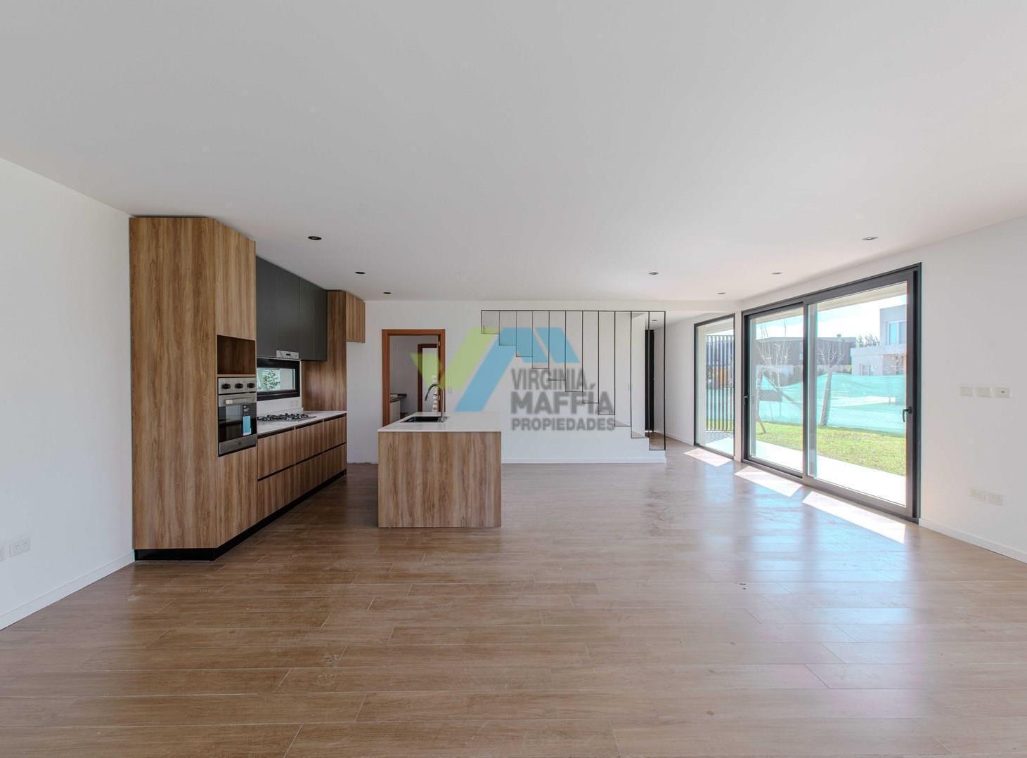 Foto de Casa en Venta en Carpinchos, Nordelta, Tigre, imagen 4