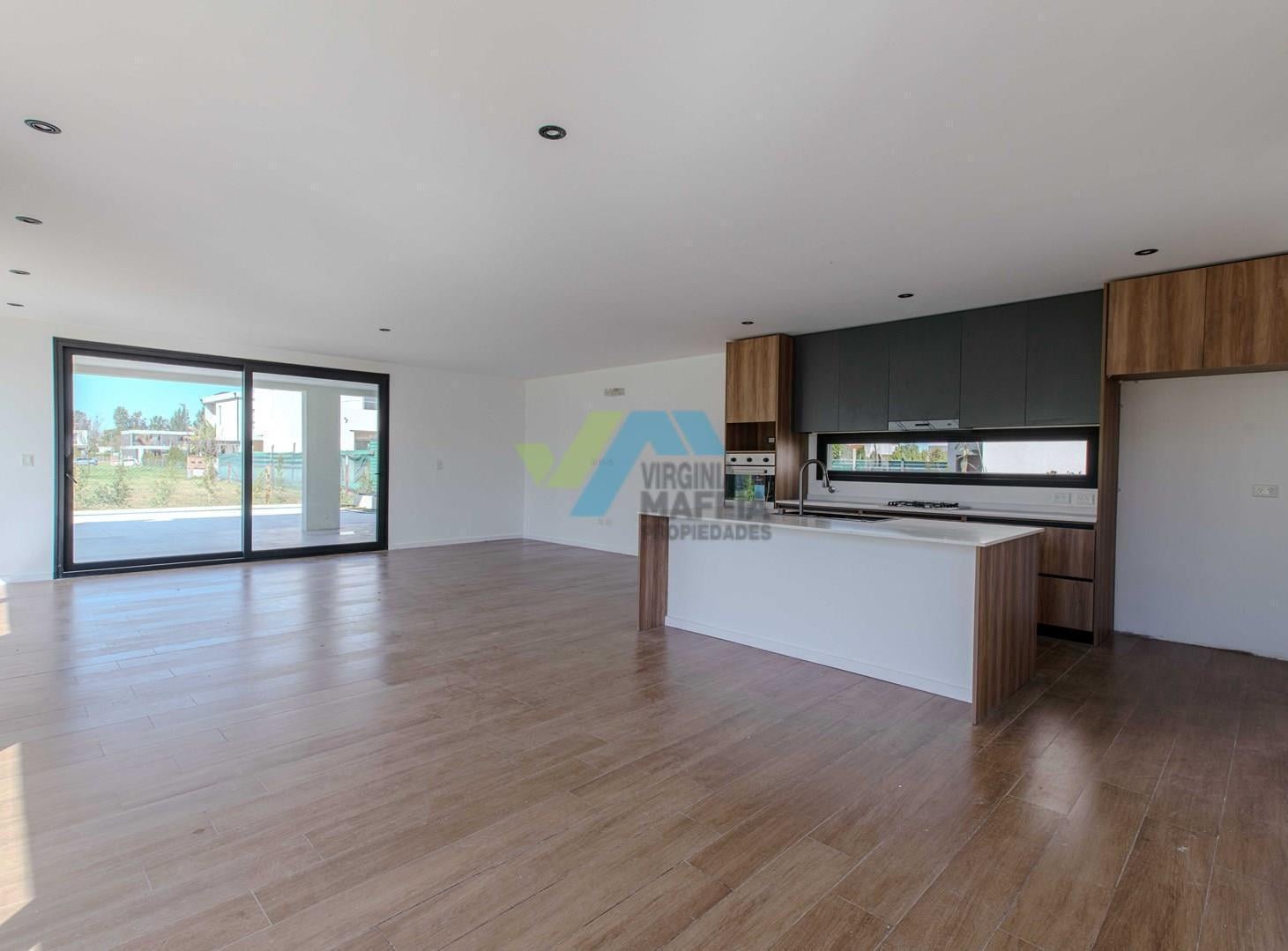 Foto de Casa en Venta en Carpinchos, Nordelta, Tigre, imagen 2