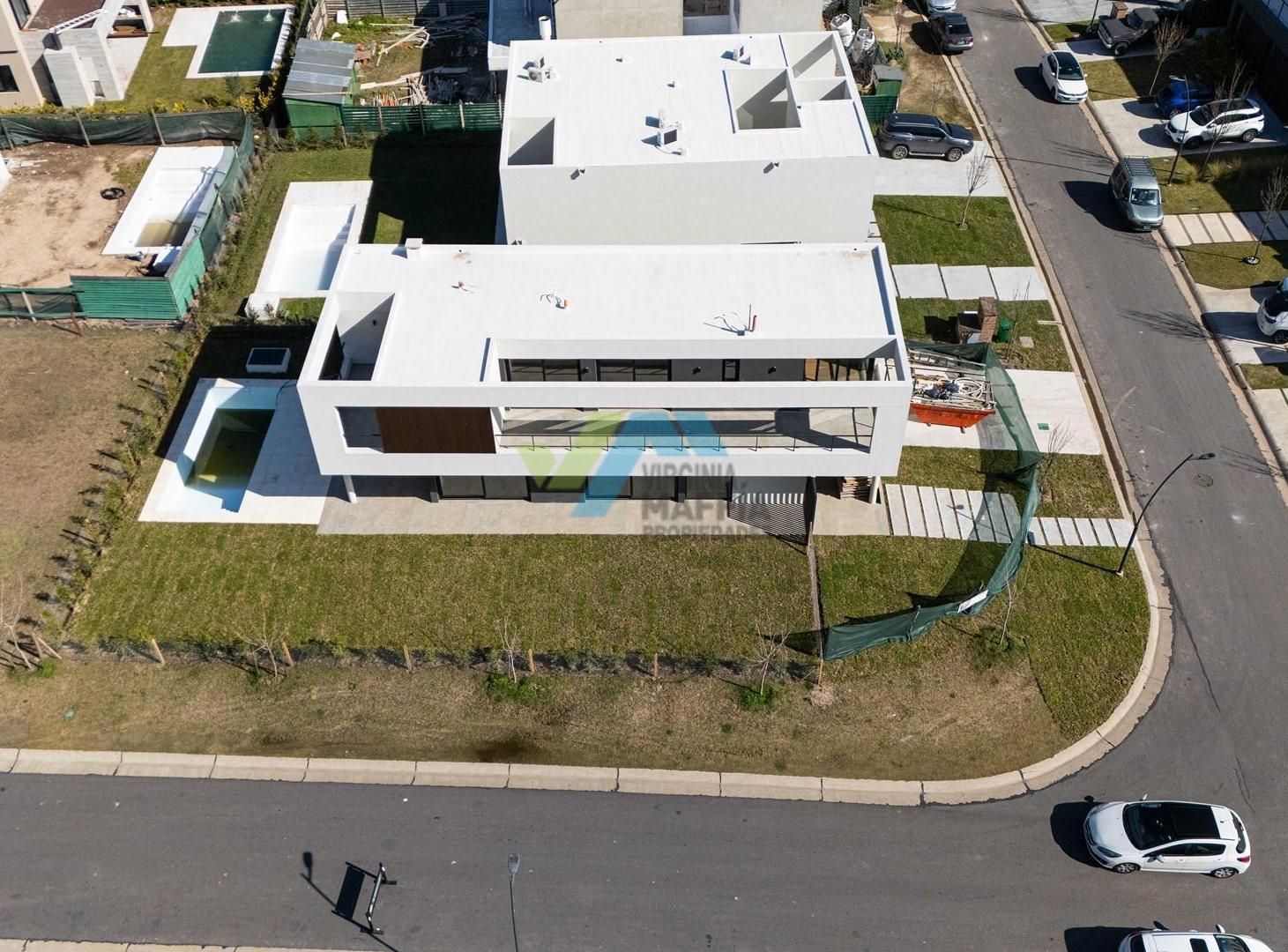 Foto de Casa en Venta en Carpinchos, Nordelta, Tigre, imagen 1