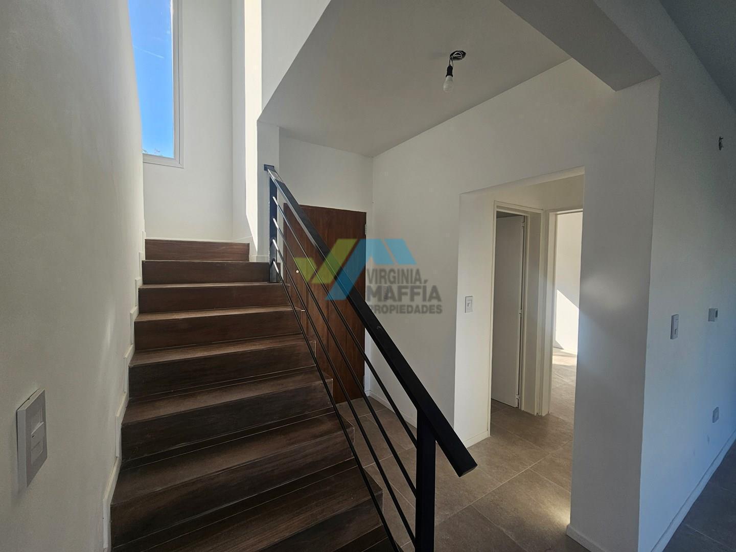 Foto de Casa en Alquiler en San Pablo, Pilar, G.B.A. Zona Norte, imagen 3
