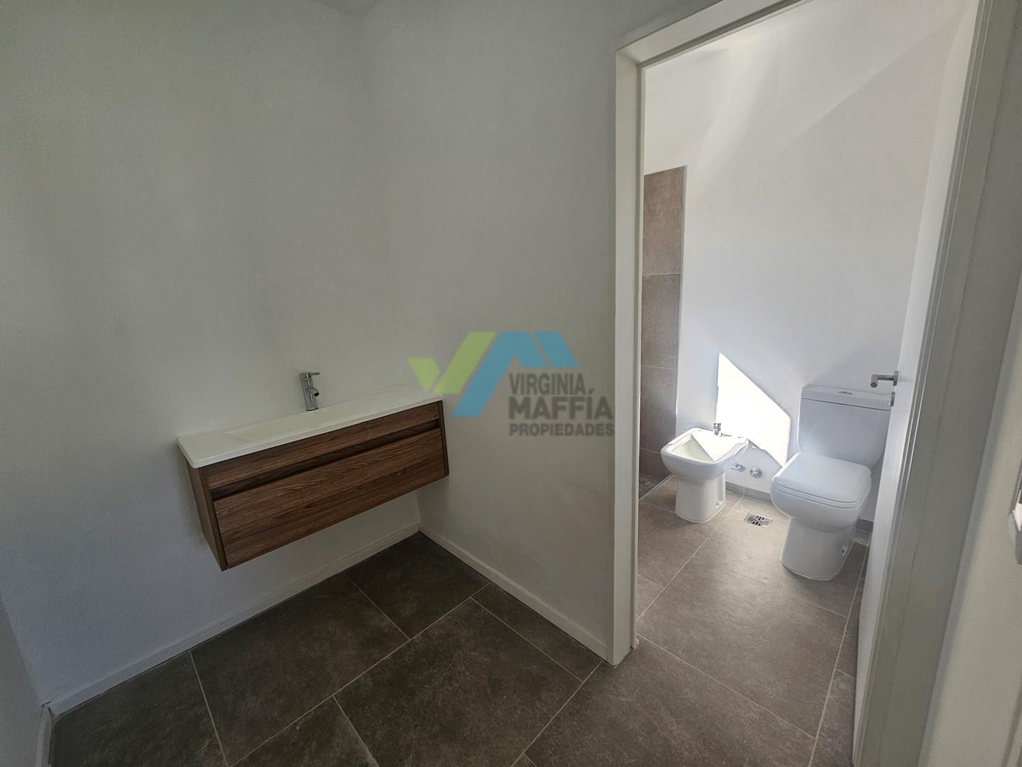 Foto de Casa en Alquiler en San Pablo, Pilar, G.B.A. Zona Norte, imagen 5