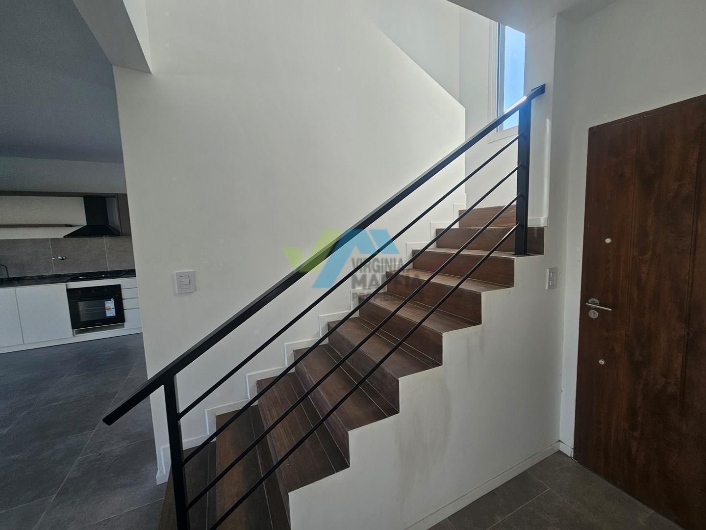 Foto de Casa en Alquiler en San Pablo, Pilar, G.B.A. Zona Norte, imagen 2