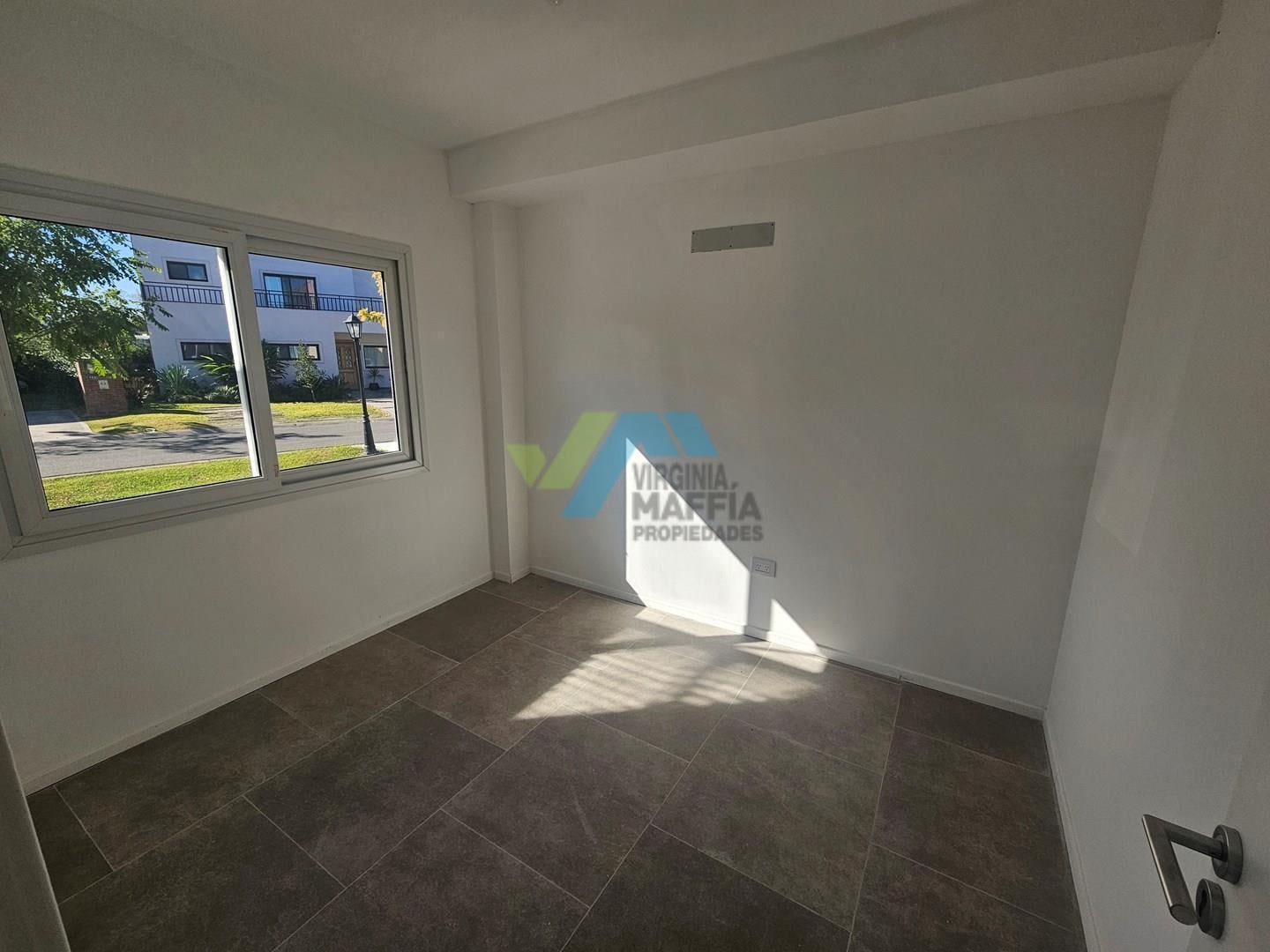 Foto de Casa en Alquiler en San Pablo, Pilar, G.B.A. Zona Norte, imagen 4