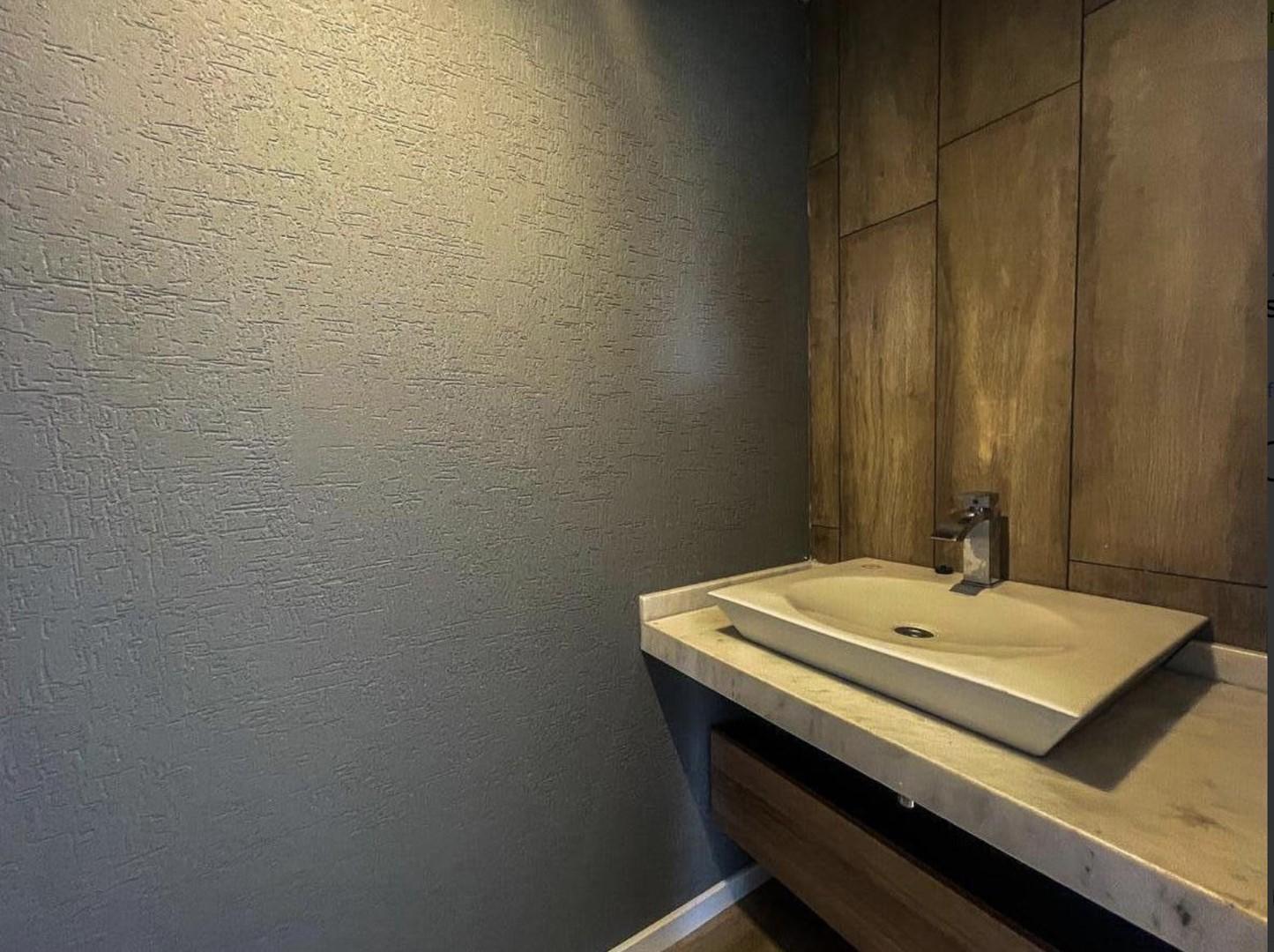 Foto de Casa en Venta en Acacias, Puertos, Escobar, imagen 4