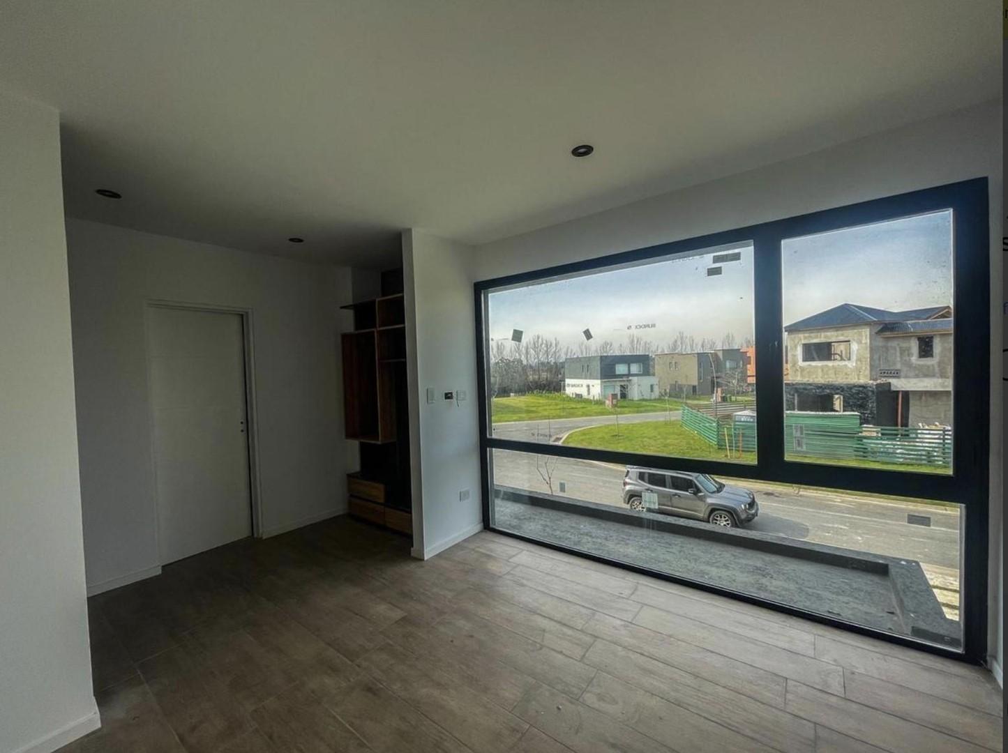 Foto de Casa en Venta en Acacias, Puertos, Escobar, imagen 5