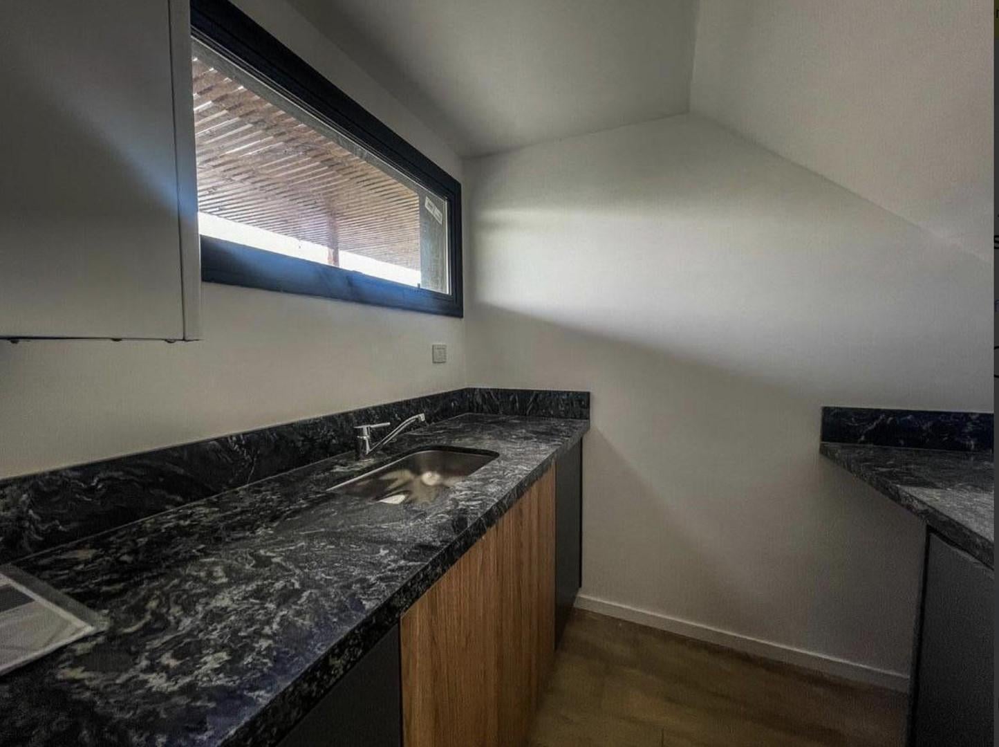 Foto de Casa en Venta en Acacias, Puertos, Escobar, imagen 2