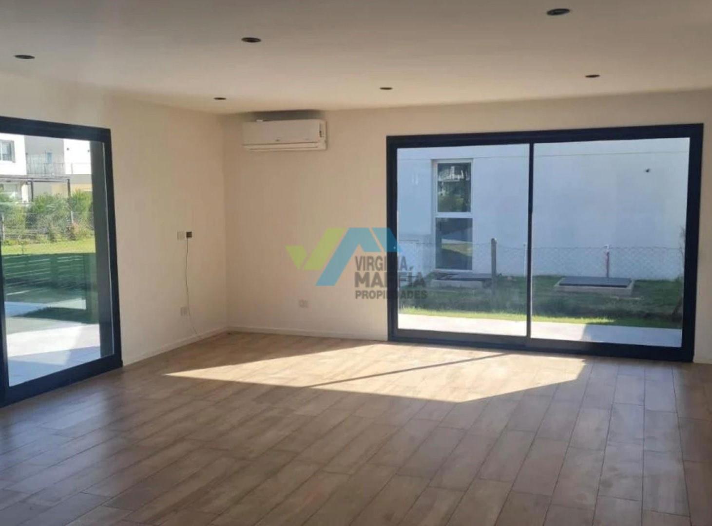 Foto de Casa en Venta en Acacias, Puertos, Escobar, imagen 3