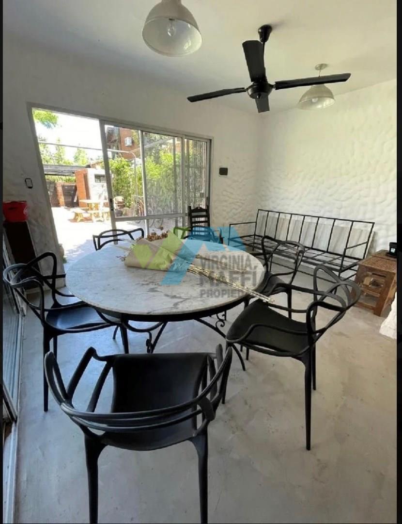 Foto de Casa en Venta en Mapuche Country Club, Pilar, G.B.A. Zona Norte, imagen 5