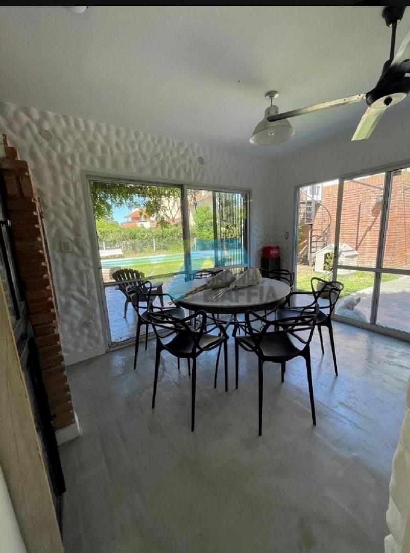 Foto de Casa en Venta en Mapuche Country Club, Pilar, G.B.A. Zona Norte, imagen 3