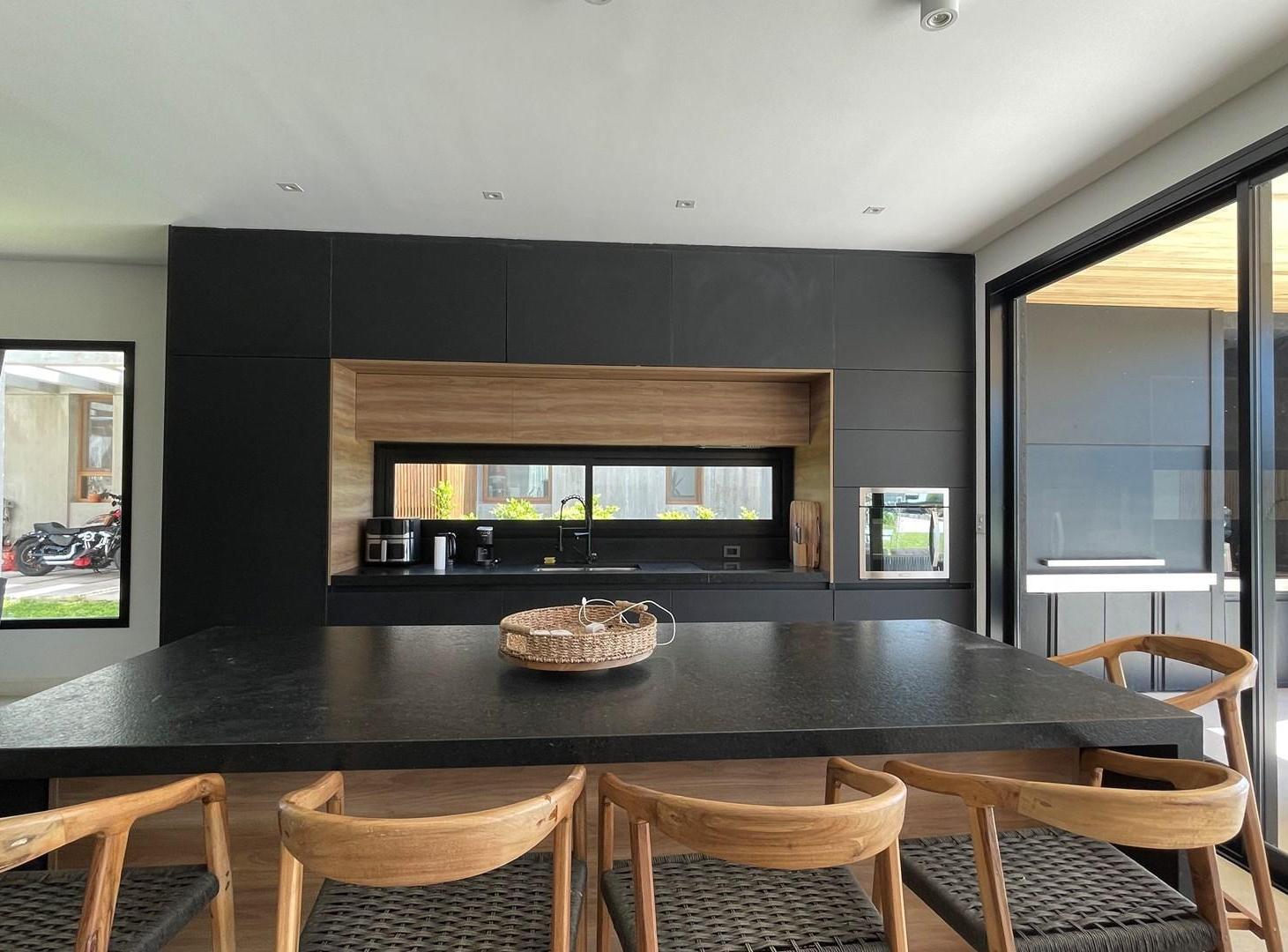 Foto de Casa en Alquiler en Costas, Puertos, Escobar, imagen 3