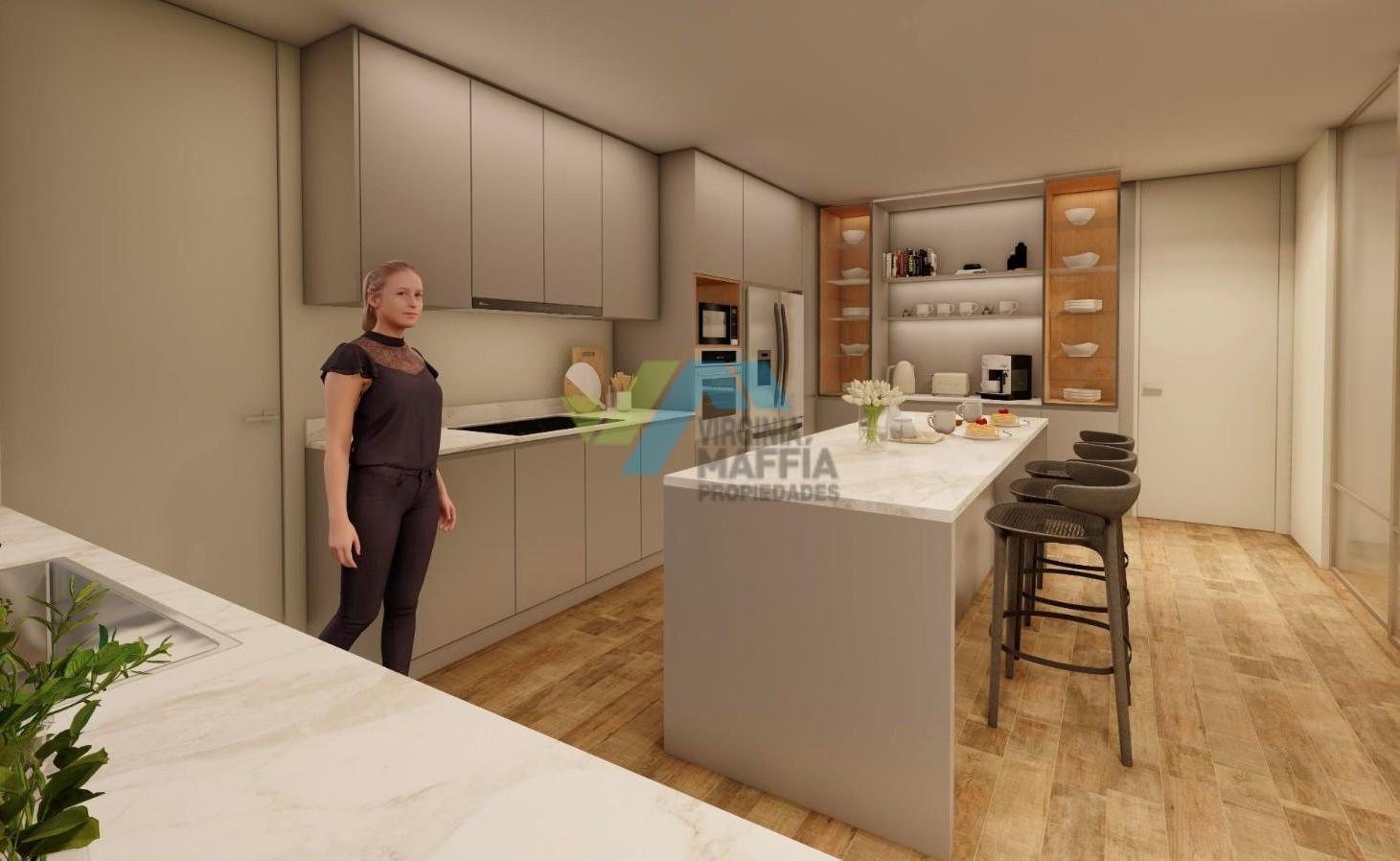 Foto de Casa en Venta en Carpinchos, Nordelta, Tigre, imagen 4