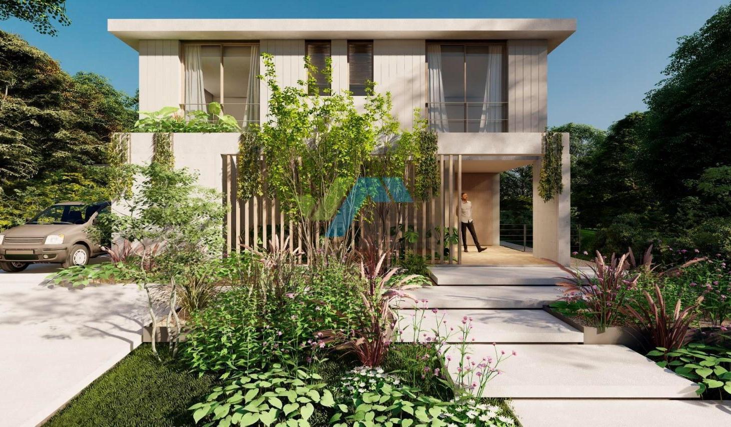 Foto de Casa en Venta en Carpinchos, Nordelta, Tigre, imagen 2