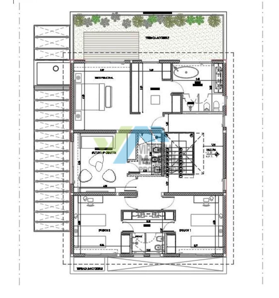 Foto de Casa en Venta en Carpinchos, Nordelta, Tigre, imagen 5