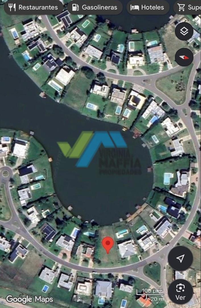 Foto de Terreno Lote en Venta en San Sebastian - AREA 5, San Sebastian, Escobar, imagen 5